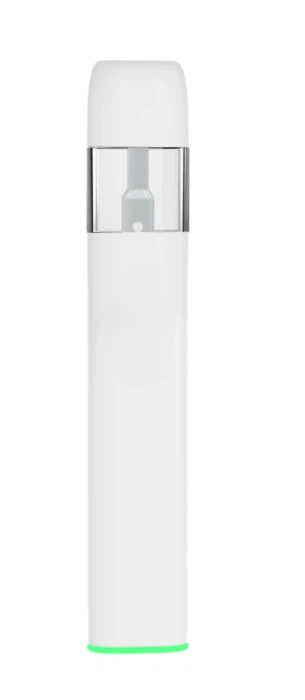 Environmentally Friendly Ceramic Rod, Better Taste, Disposable Pen