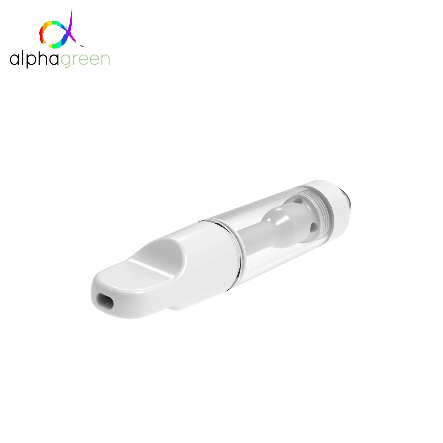 Full Ceramic New Designed 510 Cart, High Repurchase Rate, Catering To Most Oil Formulas